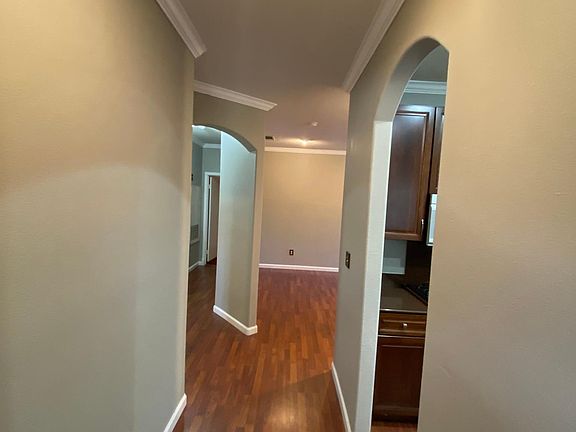 3rd image of 9000 S Las Vegas Blvd Unit 2126