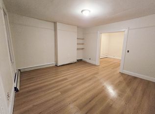 (Undisclosed Address), Hoboken, NJ 07030