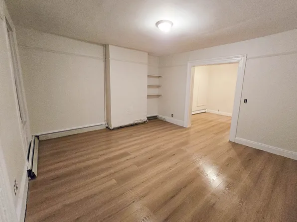 (undisclosed Address), Hoboken, NJ 07030