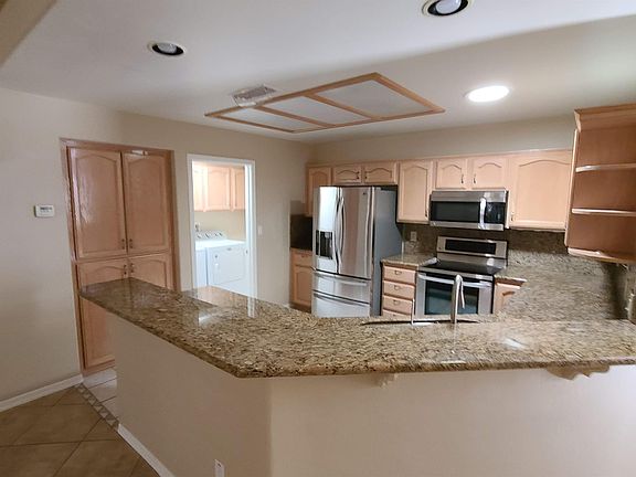 2nd image of 7928 E Pueblo Ave #1-40