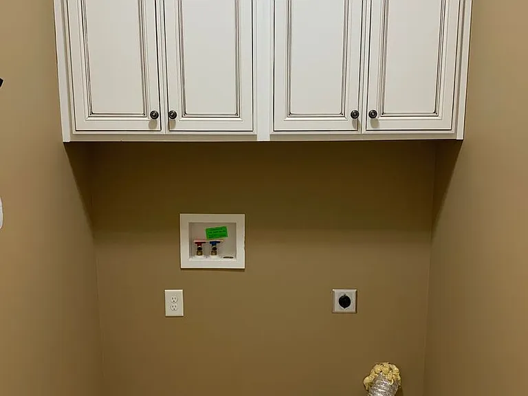 3620 Prestwicke Pl — Photo 13