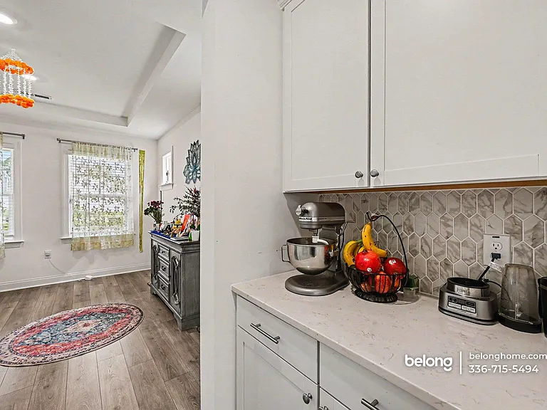 3459 Horton Ridge Blvd — Photo 17