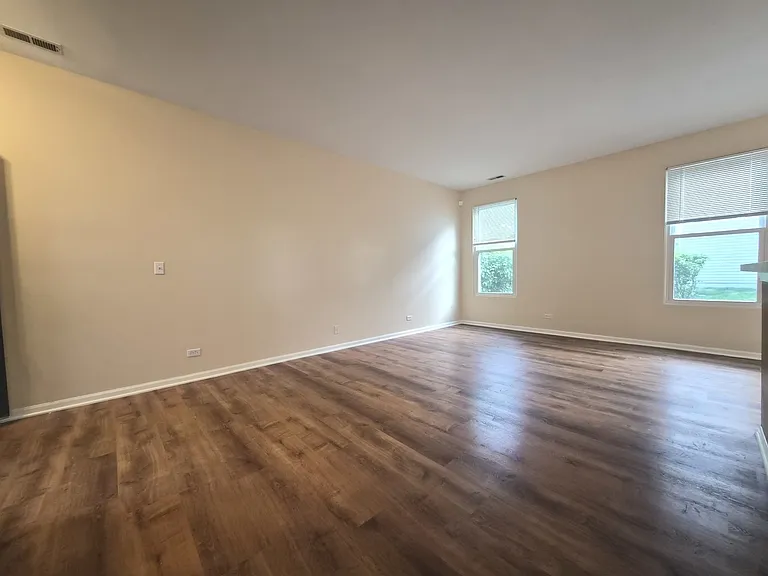 3861 Slate Rd — Photo 9