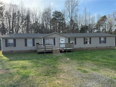 7305 Abilene Rd, Farmville, VA, 23901