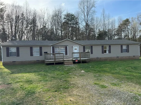 7305 Abilene Rd, Farmville, VA 23901