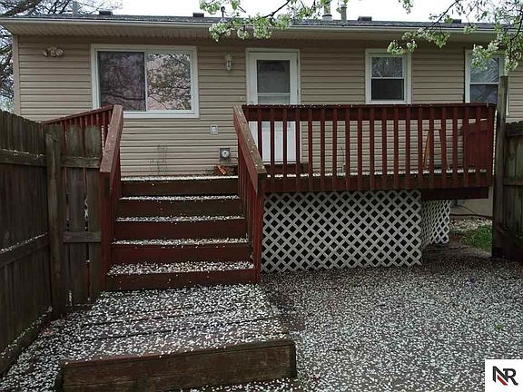 3rd image of 3022 Pedersen Dr
