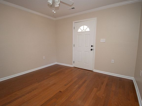 5th image of 2241 Atascadero Dr