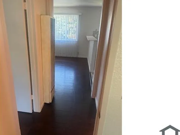 3743 McClelland St #C, Oakland, CA 94619