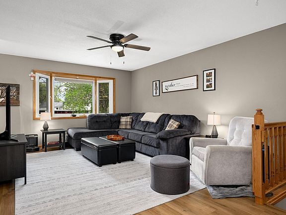 2nd image of 8235 Indian Boulevard Ct S