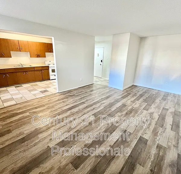 101 105th St NW #11832 — Photo 13