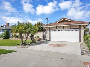 15731 Canna Way, Westminster, CA 92683