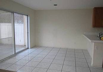 3rd image of 1761 Florentina Dr