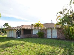 174 Ohio Rd, Lake Worth, FL 33467