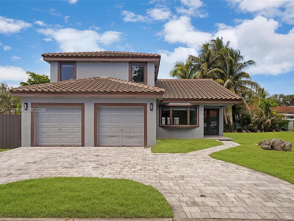 1st image of 8745 NW 150th Ter
