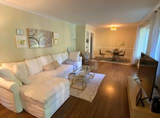 833 Romany Rd, Charlotte, NC 28203