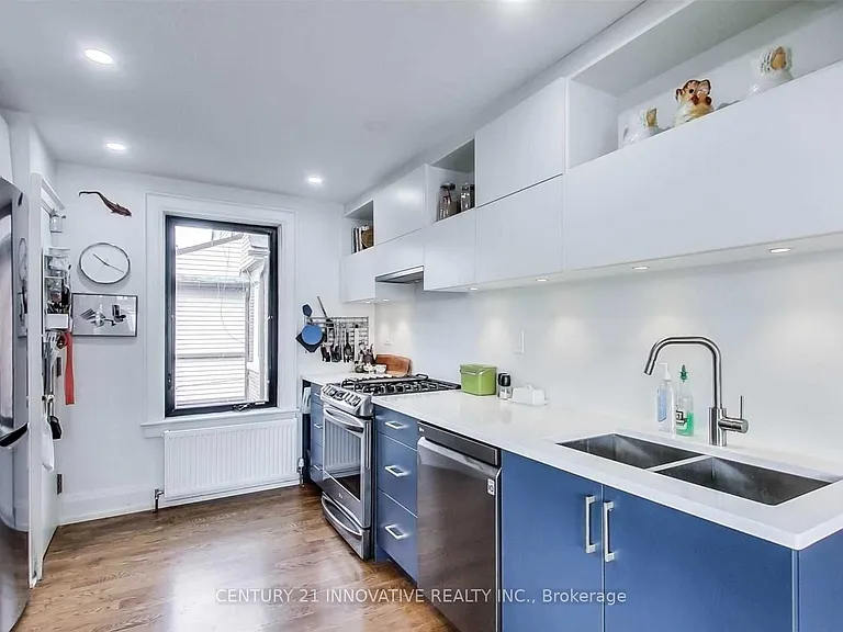 27 Saint Johns Rd #C — Photo 6