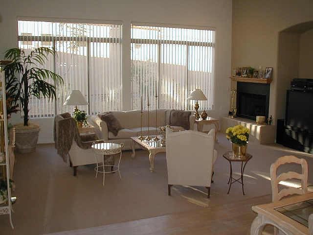 2nd image of 8422 E HAVASUPAI**INTERIOR LOT** Drive