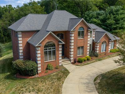 1535 Terrace Rd NW, New Philadelphia, OH, 44663