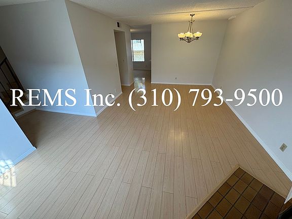 2nd image of 324 N Stoneman Ave APT E