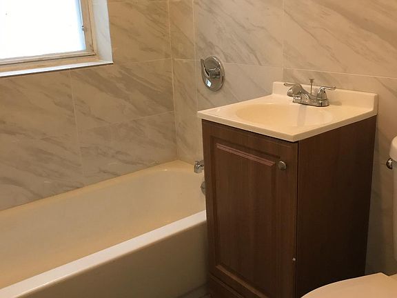 3rd image of 79 Bostwick Ave APT 3