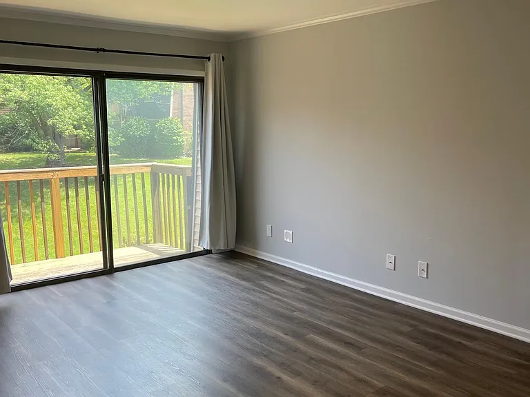 412 Meadow Woods Ln #412 — Photo 18