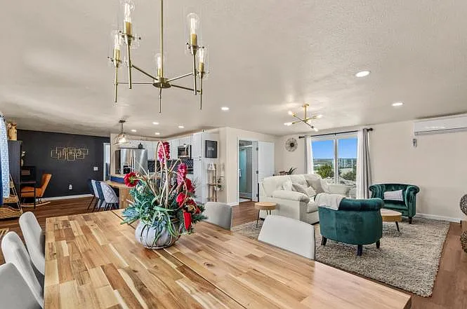4 bed, 1565 sqft, $1,000 — Photo 4