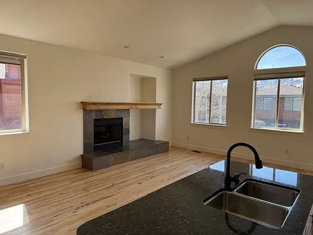 1118 Station Loop Rd — Photo 2