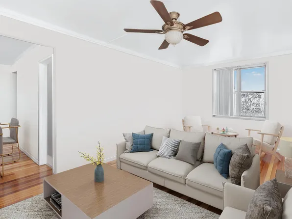 1475 Thieriot Avenue image 9 of 19