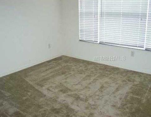 4th image of 2550 Grand Central Pkwy APT 3
