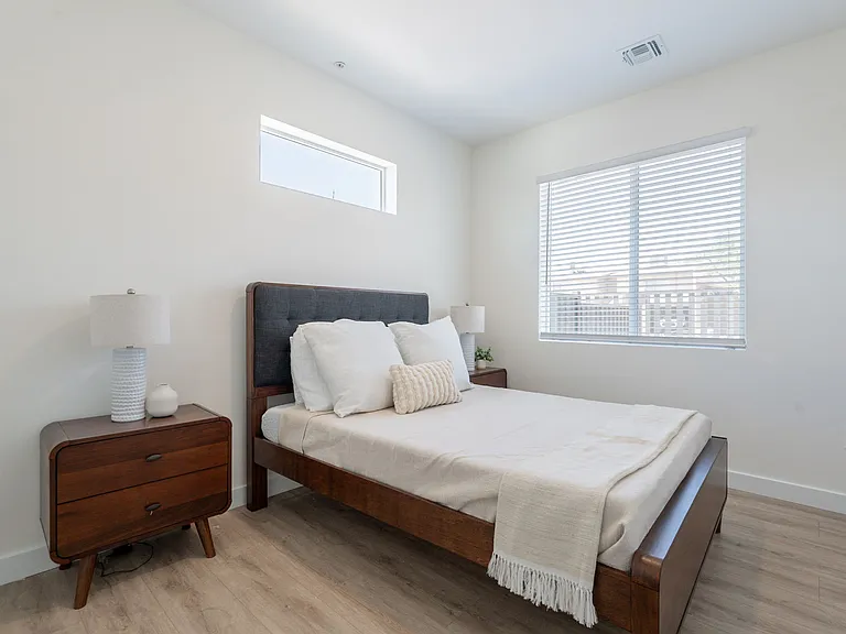 The Flats at 45th Ave — Photo 15