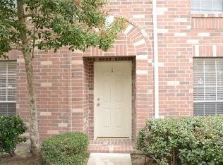 11735 Alief Clodine Rd UNIT 16, Houston, TX 77072