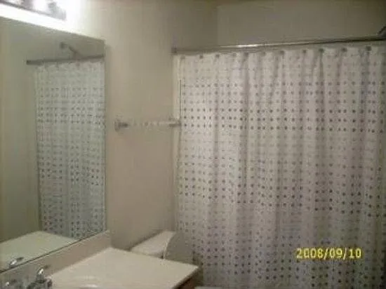 2 bed, 935 sqft, $1,525 — Photo 4