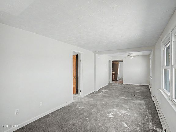 5th image of 120 Lincoln Avenue