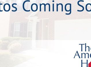 684 Gatewood Way, Monroe, GA 30656