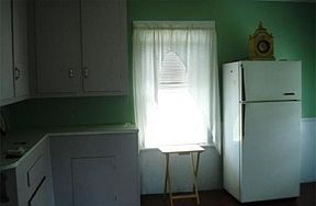 2nd image of 132 Washington St
