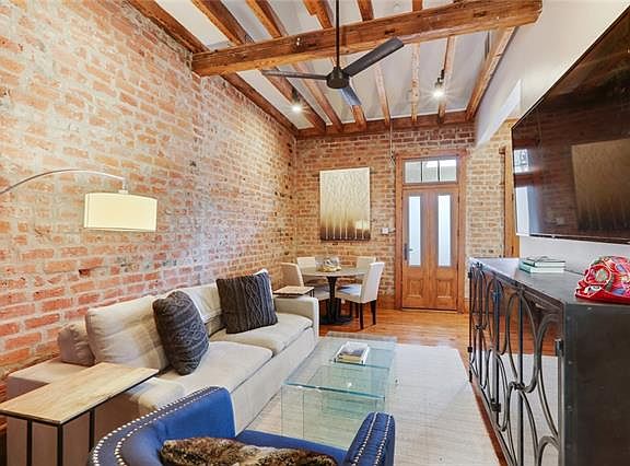 4th image of 1432 Terpsichore St #2B