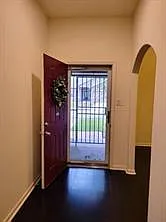3 bed, 2.0 bath, 1624 sqft, $2,200 — Photo 2