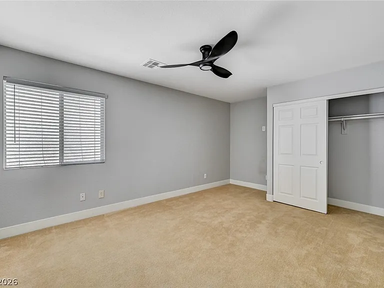 7259 Cestrum Rd — Photo 20