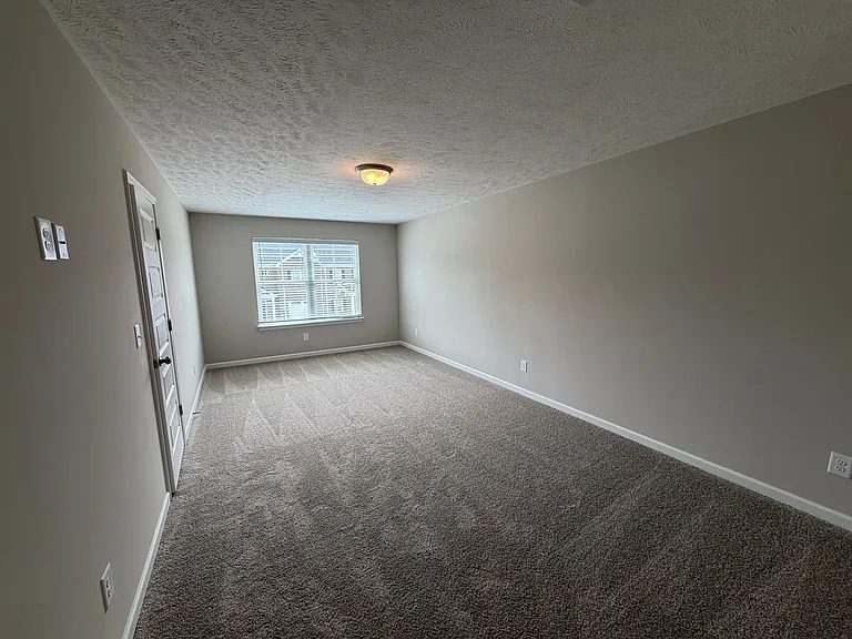 1850 Madison St #203 — Photo 17