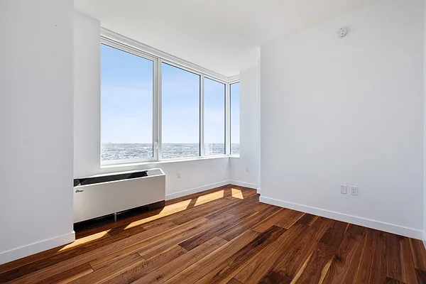 Rented by Keller Williams NYC | media 44