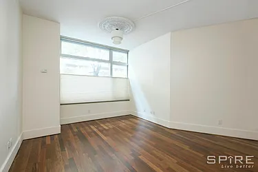Rented by Spire Group