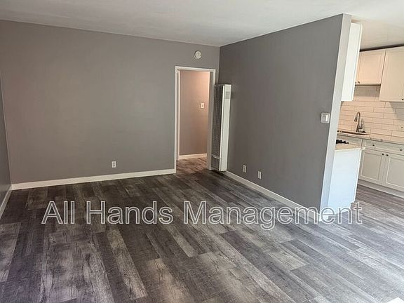 3rd image of 2828 E Mariquita St APT 4