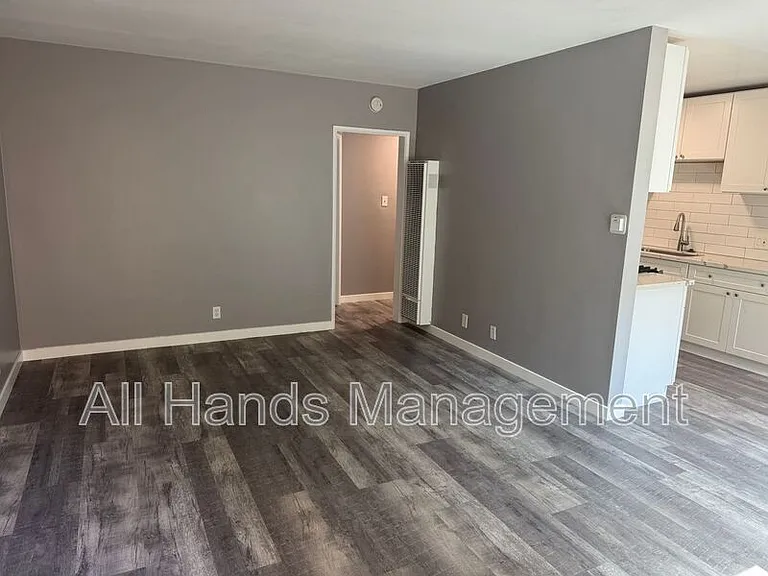 2828 E Mariquita St #4 — Photo 3
