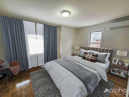 3rd image of 25-38 Humphreys St #2