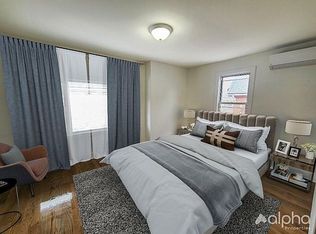 25-38 Humphreys St #1, East Elmhurst, NY 11369
