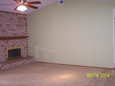 4th image of 1686 Murietta Way