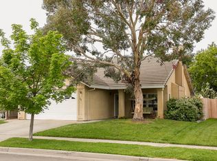 11 Westminster Ct, Chico, CA 95928