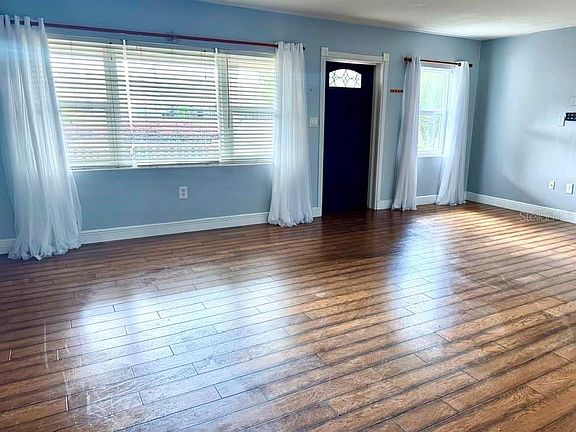 5th image of 6741 Sadler Rd