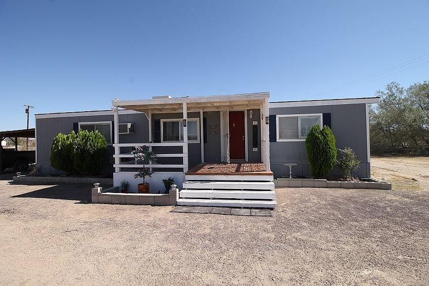 1st image of 42917 Summerset St