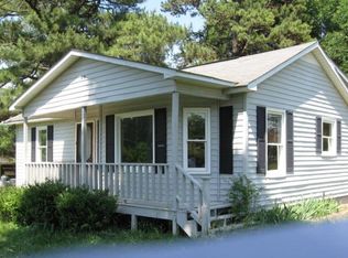 140 Wendy Hill Rd SE, Calhoun, GA 30701